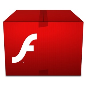 Flash player for windows 7 32 bit download